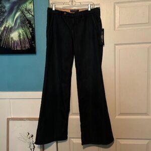 NWT Raven Denim Jeans - Size 29
